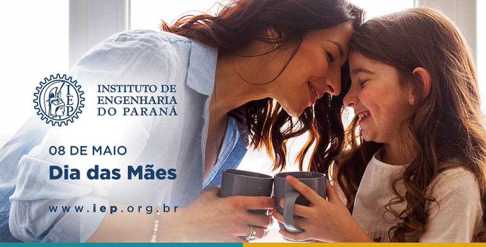 Dia das Mães