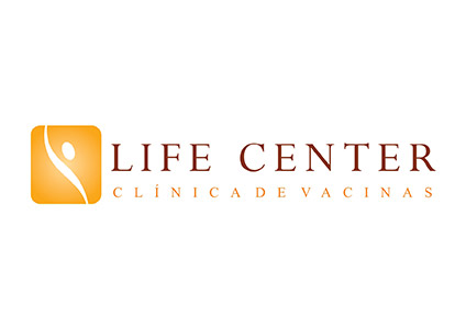 Convênio IEP: Life Center