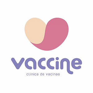 Convênio IEP: Vaccine